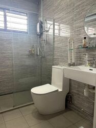 Blk 503 Tampines Heart (Tampines), HDB 4 Rooms #588125301